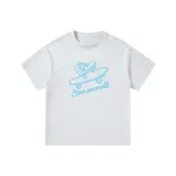 Бело-серый вереск