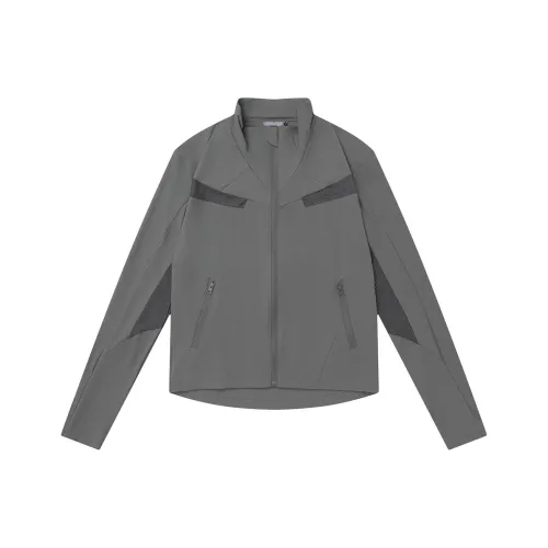 GM Женские Тренч