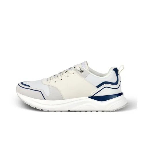 ROCKPORT Низкий топ Повседневная обувь Мужская