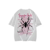 White Photinia Gray Improved  
Белая Фотиния Серая Улучшенная