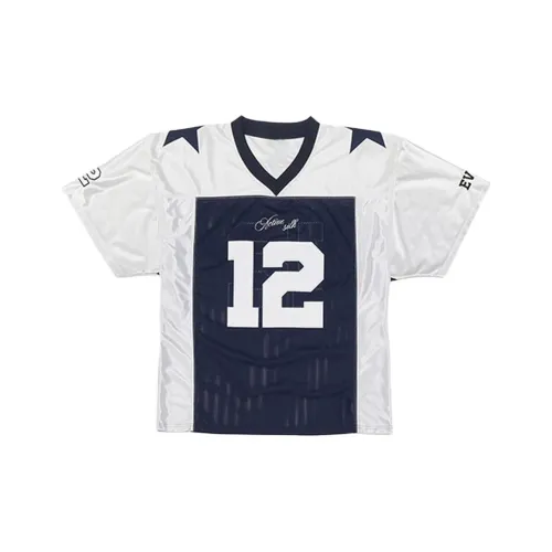 SUNSETMONENT Короткий рукав T-рубашки унисекс