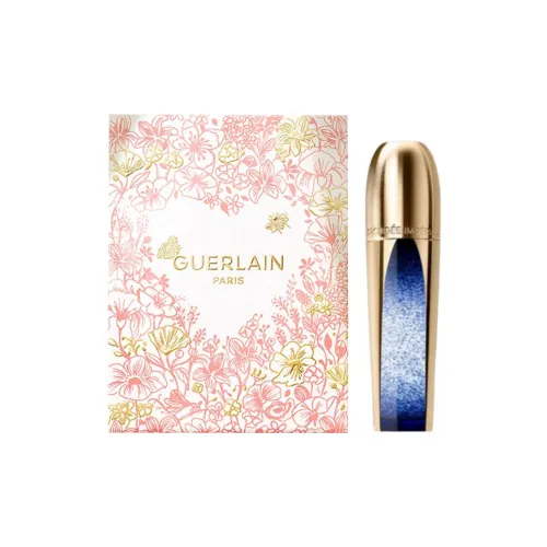 GUERLAIN Жидкость Essences Унисекс