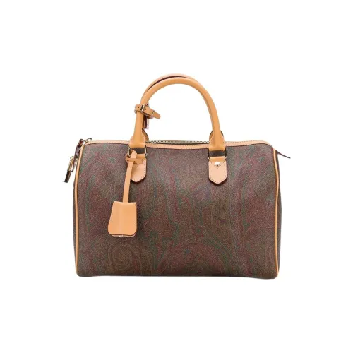 ETRO Сумки Женские
