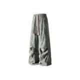 Армейский зеленый