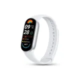 Ледниковый белый, безопасный для кожи, жидкость