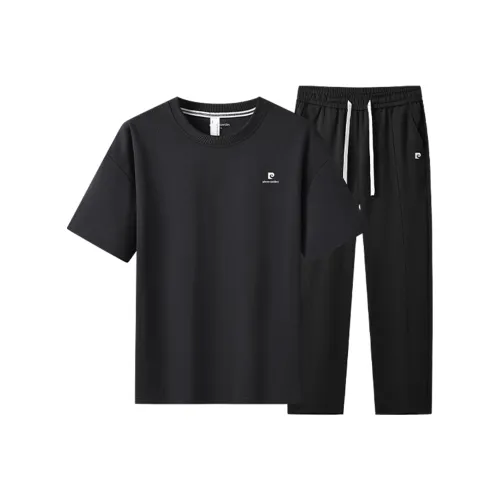 PIERRE CARDIN Повседневная спортивная одежда для мужчин