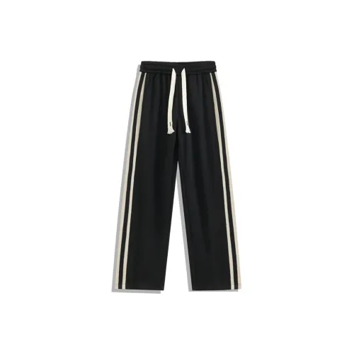 Sacrednss R Школьный возраст Брюки