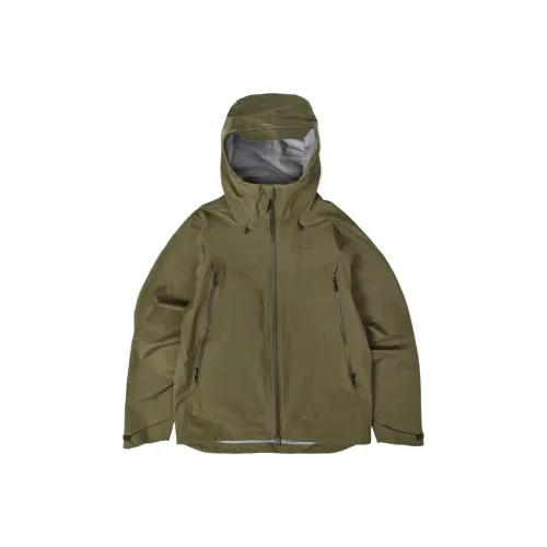 Мужские куртки Marmot