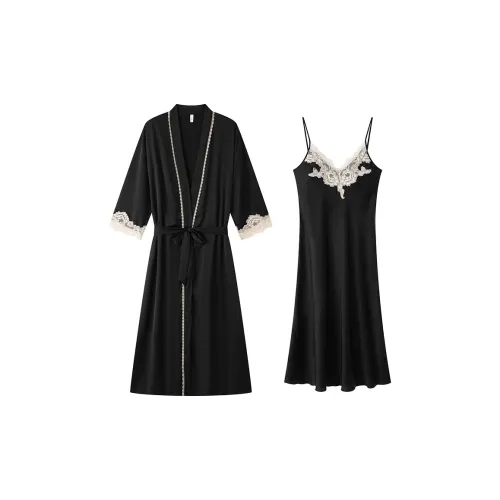 Good Fortune Пижамный комплект для женщин