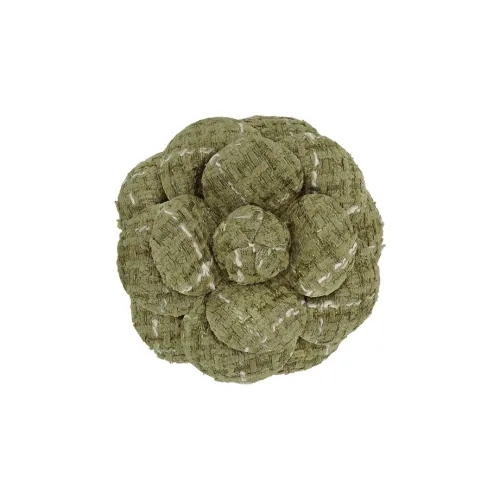 MUSTKOO Броши Унисекс