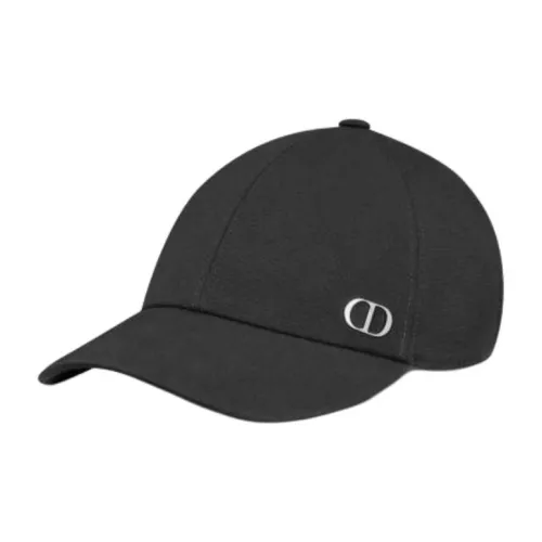 DIOR Бейсболки Унисекс