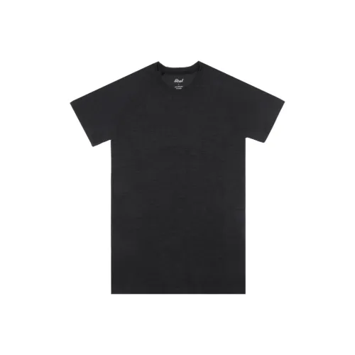 JY GTAL Мужские T-рубашки