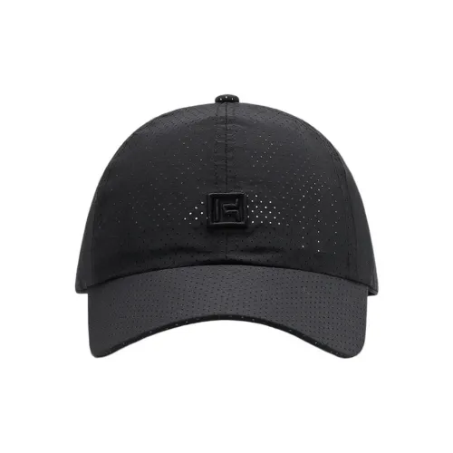 Pelloy Полиэстер Кепки Унисекс