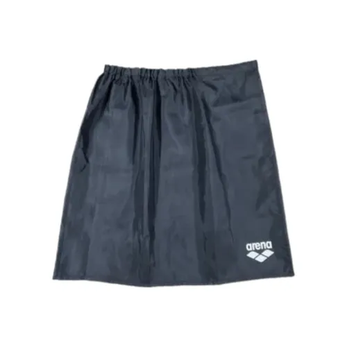 Arena Плавки Женские Черный X Белый