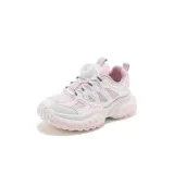 Бежевый/Розовый цвет