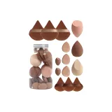 Кофе 15 шт Набор Drift Bottle