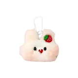 Альпинизм, пряжка, клубничный, позиционирование, стиль