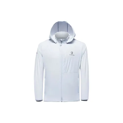 BLACK YAK DESIGNED BY MOUNTAINEERS Мужские куртки