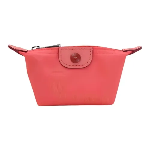 LONGCHAMP Le Pliage Монетницы Женские