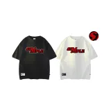 2 шт (черный + белый)