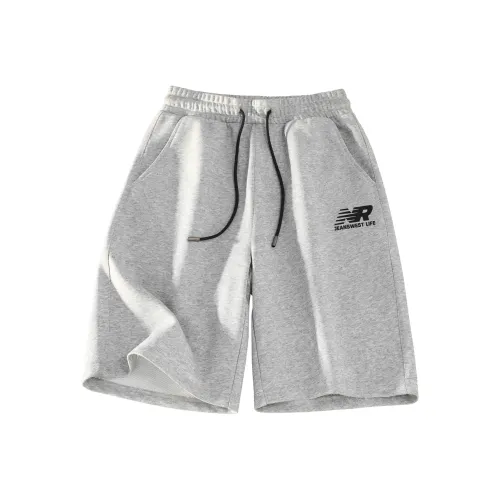 JEANSWEST LIFE Повседневные шорты унисекс