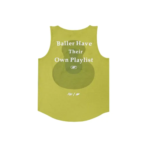 FIND BETTER Унисекс Футболки