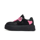 Чёрный Ангел