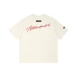 Абрикосовый