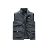 Бетонно-серый