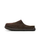 Коричневый (Мужской размер (мужской размер))