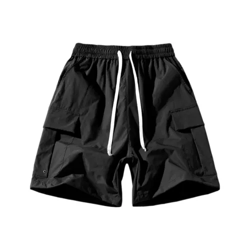 Sacrednss R Школьный возраст Короткий