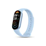 [Синий] Дружественный к коже жидкий