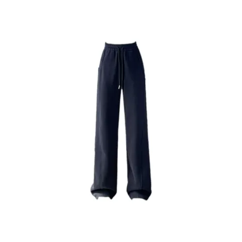 POLAR BEAR Повседневные брюки Женские