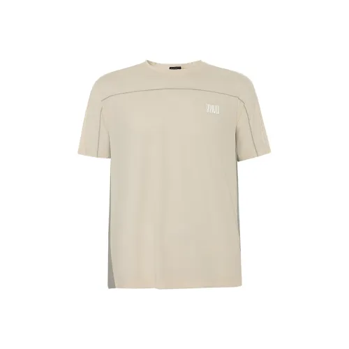 BODY WILD Унисекс Футболки