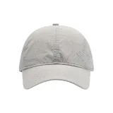 Светло-серый