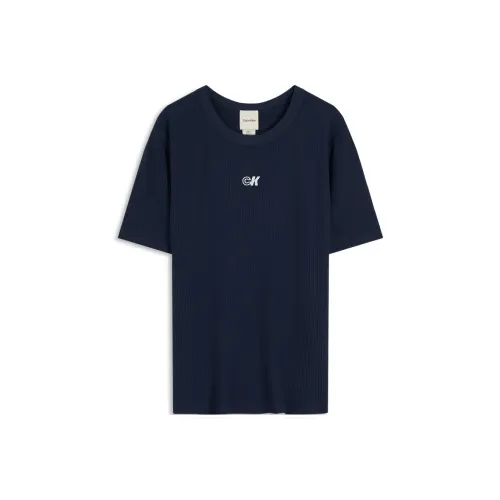 Calvin Klein Женские футболки