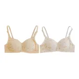 Белое шампанское