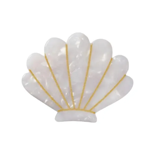 Crocs Аксессуары для обуви Унисекс Многоцветный