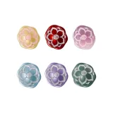 Один сюрприз-бокс (рандомный выбор)