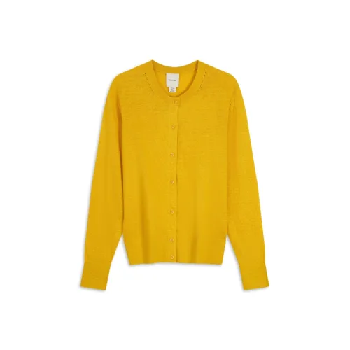 Calvin Klein Женская Трикотажная Одежда