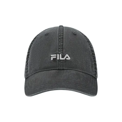 FILA ORIGINALE Бейсболки Унисекс
