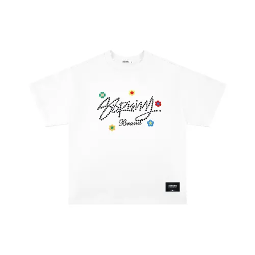 88rising Унисекс Футболки