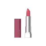 #Розовый Blink