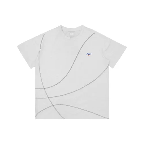 FIND BETTER Унисекс Футболка