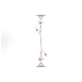 Кэчжоу R Фиолетовый