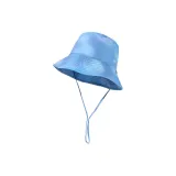 Синий Туманный