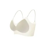 Кремовый белый