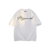 Белый, черный