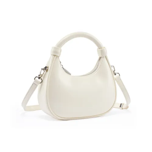 Old man's head Сумки Женские