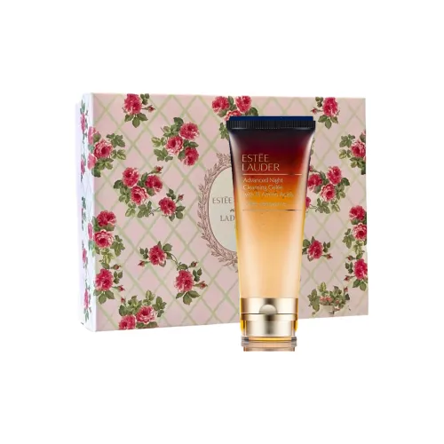ESTEE LAUDER Очищающие средства Унисекс